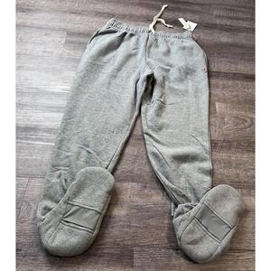 feejays - Poshmark
